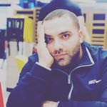 Profile Picture of David (@david_tabatadze__) on Instagram