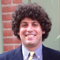 Profile Picture of Adam Burgos (@adam-burgos) on Quora