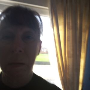 Profile Picture of Caroline M Thacker (@tjtas) on Twitter