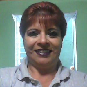 Profile Picture of Ada Sanchez Cordero (@6a2593a364a147b) on Twitter