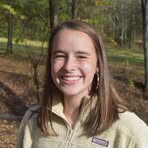 Profile Picture of Riley Gray (@Riley-Gray) on Facebook