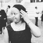 Profile Picture of Margaret Kilelu Omollo (@margaretkilelu) on Instagram