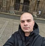 Profile Picture of Robert Connor (@Robert-Connor) on Facebook