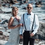 Profile Picture of Kristoffer Haugen (@kristoffer.haugen1) on Facebook