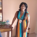 Profile Picture of Damaris Campbell Ampp (@damaris.campbell.ampp) on Facebook