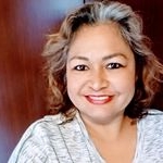 Profile Picture of Francisca Olvera Favela (@olverafavela) on Instagram