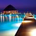 Profile Picture of Renu Bhailal (@renu00) on Pinterest