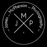Profile Picture of jamesmcpherson (@jamesmcphersonphotography) on Instagram