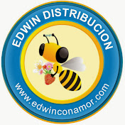 Profile Picture of Edwin Disla (@EdwinDislaConAmor) on Youtube