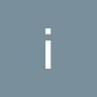Profile Picture of Issam Hamade (@issam-hamade-3) on Quora