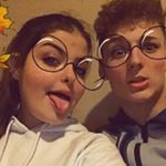 Profile Picture of Seth Pruett (@real_pruett555) on Instagram