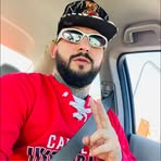 Profile Picture of Christian Garcia (@Christian-Garcia) on Facebook