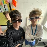 Profile Picture of Nicolas Mccoy (@nicolasmccoy18) on Instagram