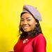 Profile Picture of Crystalbel Pascal (@crystalbel.pascal) on Facebook