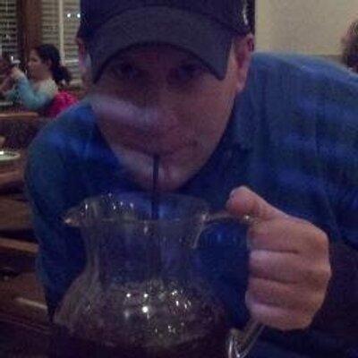 Profile Picture of Stephen Simonetti (@ssimonetti85) on Twitter