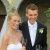 Profile Picture of James Pardoe (@jamespardoe) on Pinterest