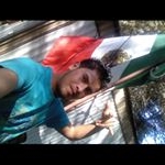 Profile Picture of Rigoberto Olivares (@mondragonforever) on Instagram