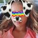 Profile Picture of Jamie Scheepers (@kellyscheeper80) on Pinterest