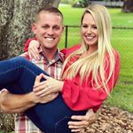 Profile Picture of Brian Stephenson (@bstephenson90) on Instagram