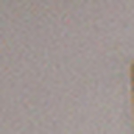 Profile Picture of Raja Srinivasa Babu Pudota (@vasu1966) on Flickr