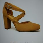 Profile Picture of Shelly Sweetness (@shelly.sweetness.58) on Instagram