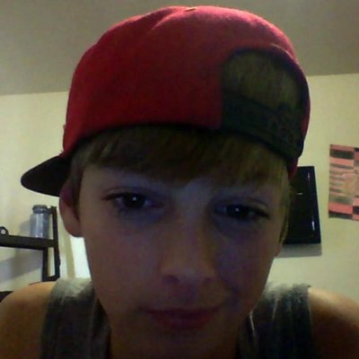 Profile Picture of Jason Elkins (@JasonElkins3) on Twitter