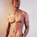 Profile Picture of Richard Gotter (@richard.gotter.7) on Facebook