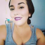 Profile Picture of Daniela Pruneda (@dhanielapruneda) on Instagram