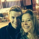 Profile Picture of Justin Kehr (@justin_kehr_3) on Instagram