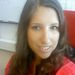 Profile Picture of Josephine Iversen (@iversenjosephine) on Pinterest