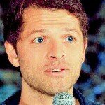 Profile Picture of Steven_Peters (@steven_lov18_peters) on Instagram