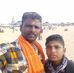 Profile Picture of Senthil Chandran (@senthil.chandran.315) on Facebook