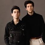 Profile Picture of Albert Gordon (@gordon.alberte75) on Instagram