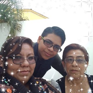 Profile Picture of Julia Celis (@julia.celis.39) on Facebook