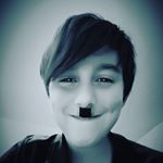 Profile Picture of jeffrey pelletier (@jeffjeffpelletier) on Instagram