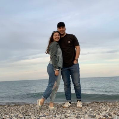 Profile Picture of Jacob Popp (@jacobpopp_) on Twitter