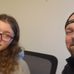 Profile Picture of Danny Stark (@danny.stark.965) on Facebook