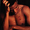 Profile Picture of Tim'm West (@banjeeboy72) on Flickr