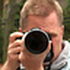 Profile Picture of Tom Bradley (@Tom Bradley) on Flickr