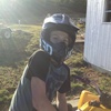 Profile Picture of Benjamin Lapointe (@@benjamin_lapointe) on Tiktok