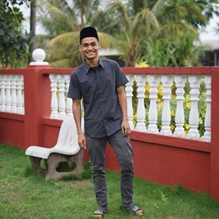 Profile Picture of Marc Fawwaz (Mad) (@barratie) on Facebook