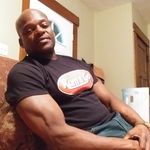Profile Picture of Vincent Pulliam (@elprezidente315) on Instagram