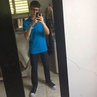 Profile Picture of Daniel Bonilla (@daniel-bonilla-26) on Quora