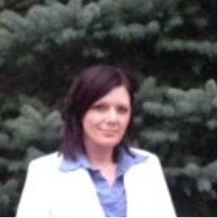 Profile Picture of Tanya (Gould) Gaudet (@GaudetTanya) on Twitter