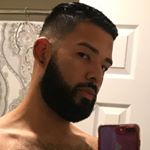 Profile Picture of michael lopez (@mikeallopez) on Instagram