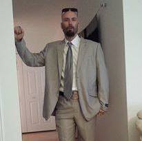 Profile Picture of Alexanter Petrakis (@Alexanter-Petrakis) on Facebook