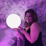 Profile Picture of Paula Duncan (@duncan_paulaj) on Instagram