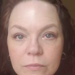 Profile Picture of Sheryl Coaliron (@skinsosmoothhumble) on Instagram