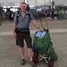 Profile Picture of Mark Nebel (@mjnebel) on Pinterest