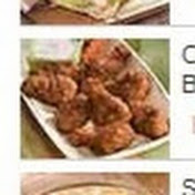 Profile Picture of John Beam (@johnbeam4776) on Youtube